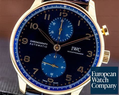 watch watch faces iwc|IW371614.